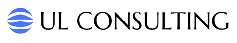 UL CONSULTING